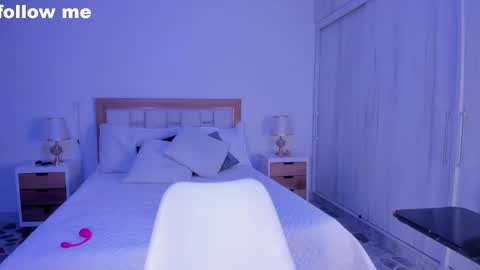  Natasha online show from February 5, 11:34 am