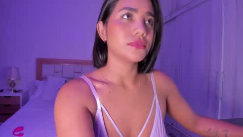  Natasha online show from February 15, 11:39 am