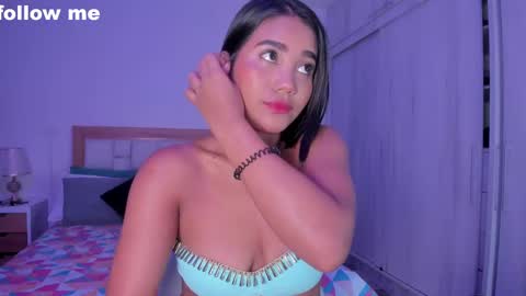  Natasha online show from February 25, 11:41 am