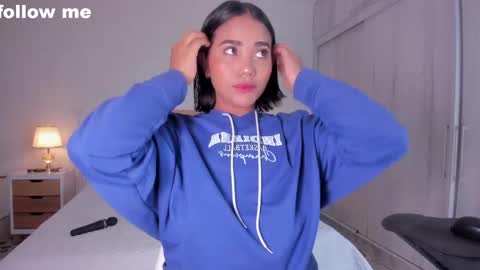  Natasha online show from February 26, 11:41 am