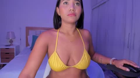  Natasha online show from March 9, 11:36 am