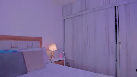  Natasha online show from November 27, 11:56 am