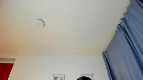 Snapshot of _nathaliesex chatting on January 28, 2:43 am independent model natha online show from January 28, 2:43 am