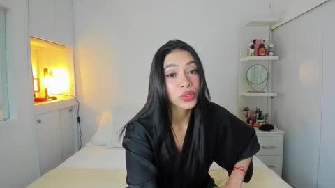 Snapshot of _nathaliesex chatting on September 12, 8:36 am independent model natha online show from September 12, 8:36 am