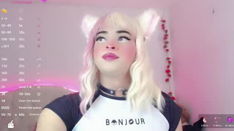 Snapshot of _natsuki chatting on December 15, 2:19 am _natsuki online show from December 15, 2:19 am