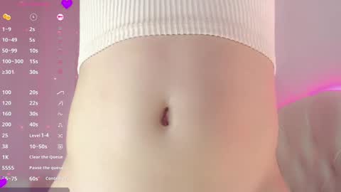 Snapshot of _natsuki chatting on February 23, 1:57 am _natsuki online show from February 23, 1:57 am