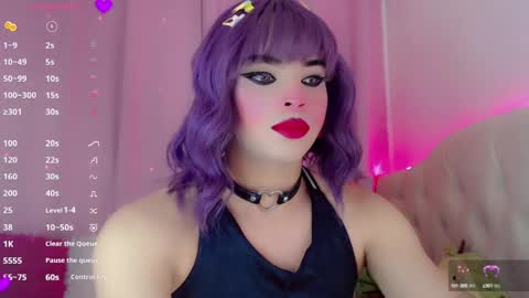 Snapshot of _natsuki chatting on February 28, 12:43 am _natsuki online show from February 28, 12:43 am