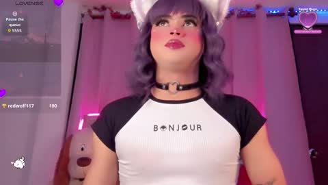 Snapshot of _natsuki chatting on September 26, 1:26 pm _natsuki online show from September 26, 1:26 pm