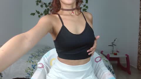 _nayade_ online show from December 31, 1:15 am