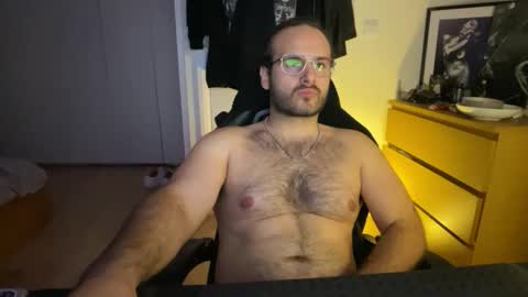 neon  cactus online show from October 27, 1:09 am