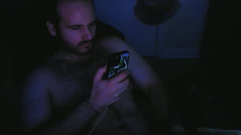 neon  cactus online show from November 10, 4:39 pm