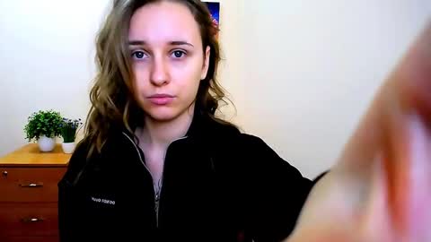 Nica online show from February 7, 12:28 pm