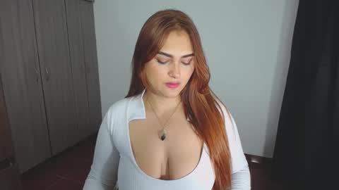 Nina  online show from January 2, 7:29 pm