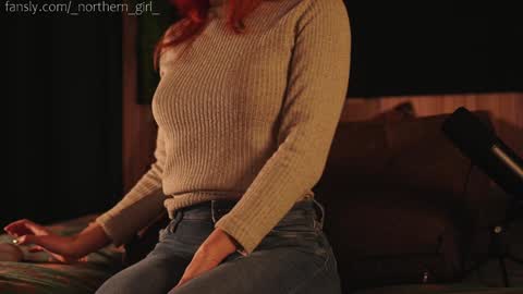 Snapshot of _northern_girl_ chatting on December 3, 11:44 am Lady Jess from house of Dragonborns online show from December 3, 11:44 am