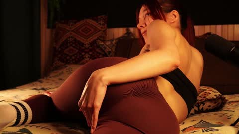 Snapshot of _northern_girl_ chatting on January 21, 12:07 pm Lady Jess from house of Dragonborns online show from January 21, 12:07 pm