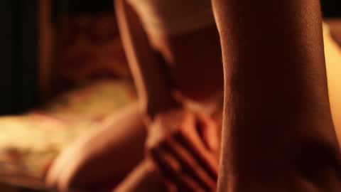 Snapshot of _northern_girl_ chatting on January 25, 4:13 pm Lady Jess from house of Dragonborns online show from January 25, 4:13 pm