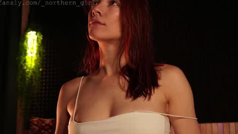 Snapshot of _northern_girl_ chatting on October 7, 3:31 pm Lady Jess from house of Dragonborns online show from October 7, 3:31 pm