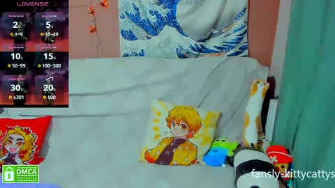 Nosa online show from December 4, 7:12 pm