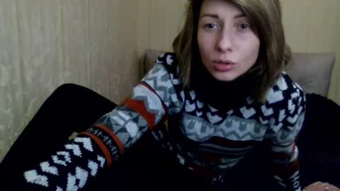  Number 1  online show from December 5, 8:55 am