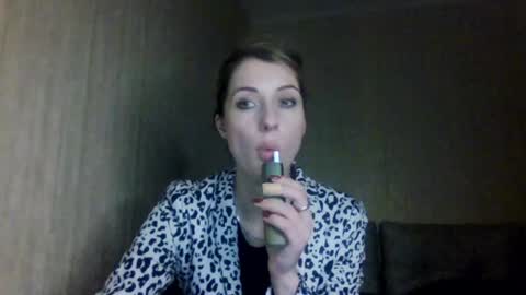  Number 1  online show from December 15, 4:48 pm