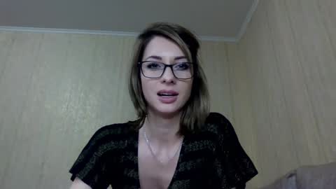  Number 1  online show from January 5, 2:08 pm