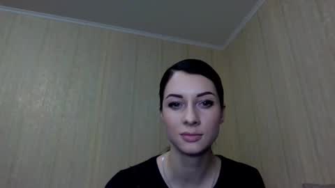  Number 1  online show from February 1, 2:45 pm