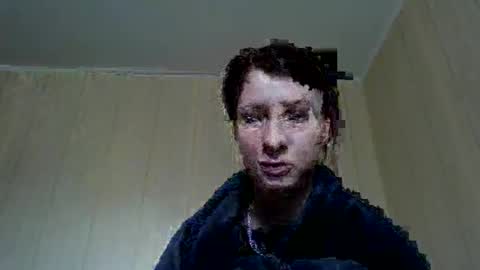  Number 1  online show from February 17, 10:07 am