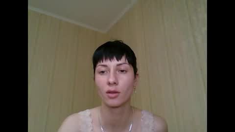  Number 1  online show from November 2, 9:39 pm