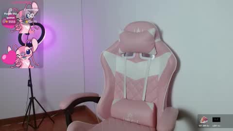 Pamela Smith online show from December 19, 12:39 am