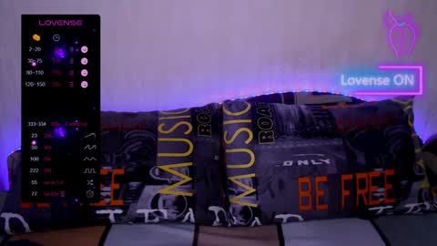 Snapshot of _pando4ka_ chatting on December 18, 8:09 am pando4ka online show from December 18, 8:09 am