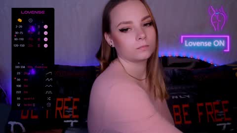 Snapshot of _pando4ka_ chatting on December 18, 11:34 am pando4ka online show from December 18, 11:34 am