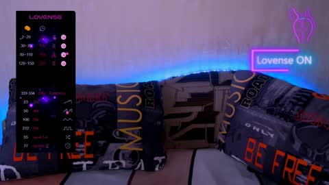 Snapshot of _pando4ka_ chatting on December 23, 8:00 am pando4ka online show from December 23, 8:00 am