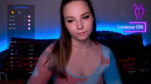 Snapshot of _pando4ka_ chatting on December 25, 12:58 pm pando4ka online show from December 25, 12:58 pm