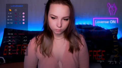 Snapshot of _pando4ka_ chatting on December 27, 10:12 am pando4ka online show from December 27, 10:12 am