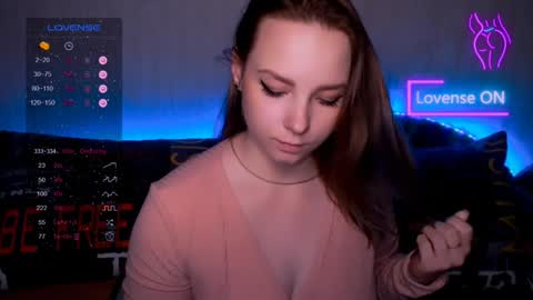 Snapshot of _pando4ka_ chatting on December 27, 2:01 pm pando4ka online show from December 27, 2:01 pm