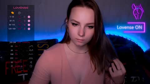 Snapshot of _pando4ka_ chatting on December 27, 5:05 pm pando4ka online show from December 27, 5:05 pm