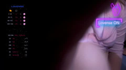 Snapshot of _pando4ka_ chatting on December 28, 2:43 am pando4ka online show from December 28, 2:43 am