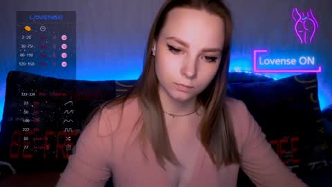 Snapshot of _pando4ka_ chatting on December 29, 4:40 pm pando4ka online show from December 29, 4:40 pm