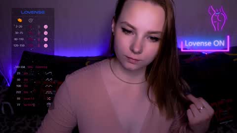 Snapshot of _pando4ka_ chatting on January 3, 7:50 pm pando4ka online show from January 3, 7:50 pm