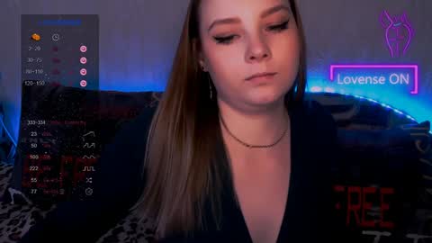 Snapshot of _pando4ka_ chatting on January 5, 10:53 am pando4ka online show from January 5, 10:53 am