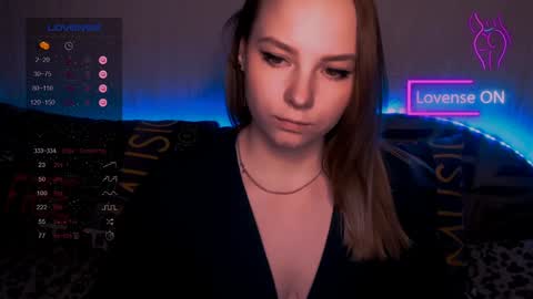 Snapshot of _pando4ka_ chatting on January 5, 5:20 pm pando4ka online show from January 5, 5:20 pm