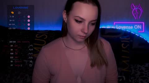 Snapshot of _pando4ka_ chatting on January 5, 11:22 pm pando4ka online show from January 5, 11:22 pm