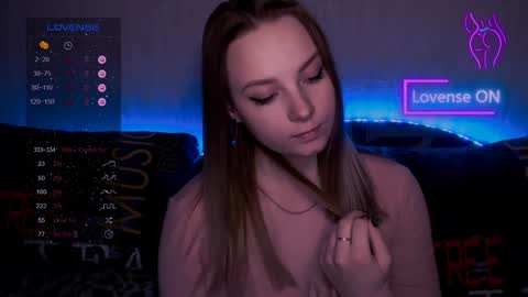 Snapshot of _pando4ka_ chatting on January 6, 3:20 am pando4ka online show from January 6, 3:20 am