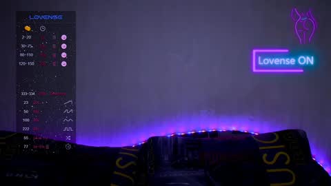 Snapshot of _pando4ka_ chatting on January 9, 7:50 pm pando4ka online show from January 9, 7:50 pm