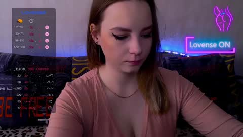 Snapshot of _pando4ka_ chatting on January 12, 6:39 am pando4ka online show from January 12, 6:39 am