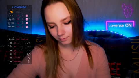 Snapshot of _pando4ka_ chatting on January 12, 5:22 pm pando4ka online show from January 12, 5:22 pm