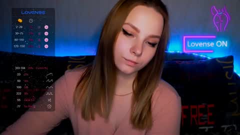 Snapshot of _pando4ka_ chatting on January 12, 11:58 pm pando4ka online show from January 12, 11:58 pm