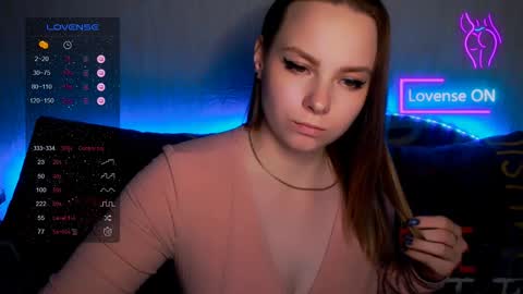 Snapshot of _pando4ka_ chatting on January 13, 3:01 am pando4ka online show from January 13, 3:01 am