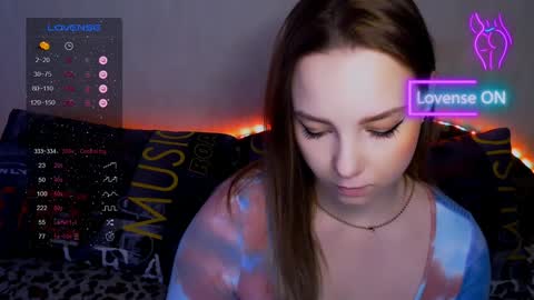 Snapshot of _pando4ka_ chatting on January 14, 7:27 am pando4ka online show from January 14, 7:27 am