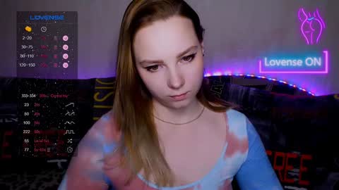 Snapshot of _pando4ka_ chatting on January 16, 5:44 pm pando4ka online show from January 16, 5:44 pm